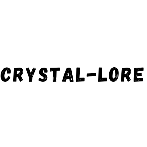Crystal-Lore